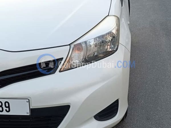 TOYOTA Used Cars for Sale TOYOTA Used Cars for Sale