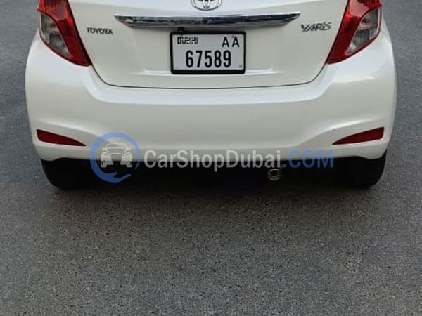 TOYOTA Used Cars for Sale TOYOTA Used Cars for Sale