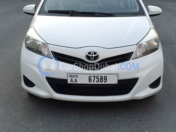 TOYOTA Used Cars for Sale TOYOTA Used Cars for Sale