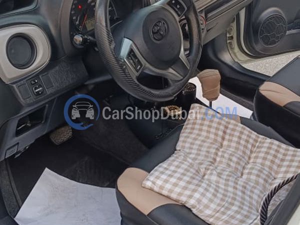 TOYOTA Used Cars for Sale TOYOTA Used Cars for Sale