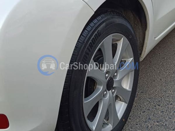 TOYOTA Used Cars for Sale TOYOTA Used Cars for Sale