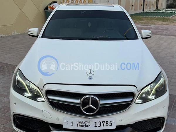 MERCEDES BENS Used Cars for Sale