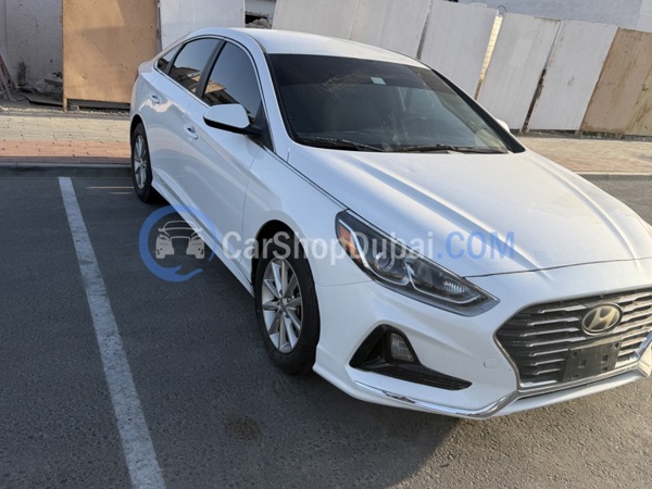 HYUNDAI Used Cars for Sale