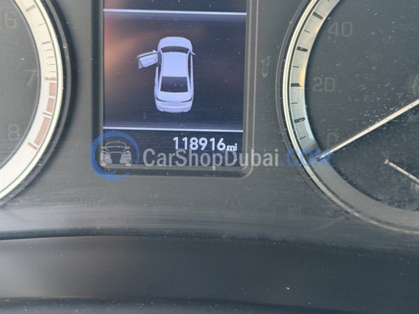 HYUNDAI Used Cars for Sale HYUNDAI Used Cars for Sale