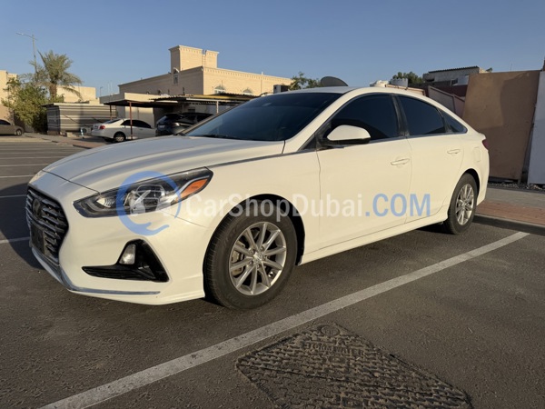 HYUNDAI Used Cars for Sale HYUNDAI Used Cars for Sale