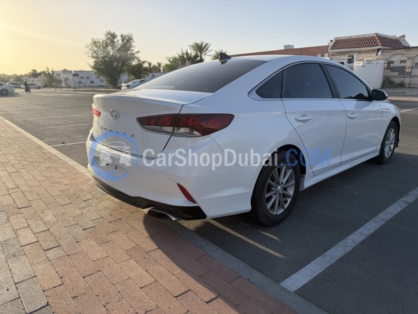 HYUNDAI Used Cars for Sale HYUNDAI Used Cars for Sale