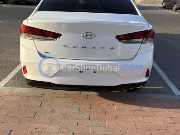 HYUNDAI Used Cars for Sale HYUNDAI Used Cars for Sale