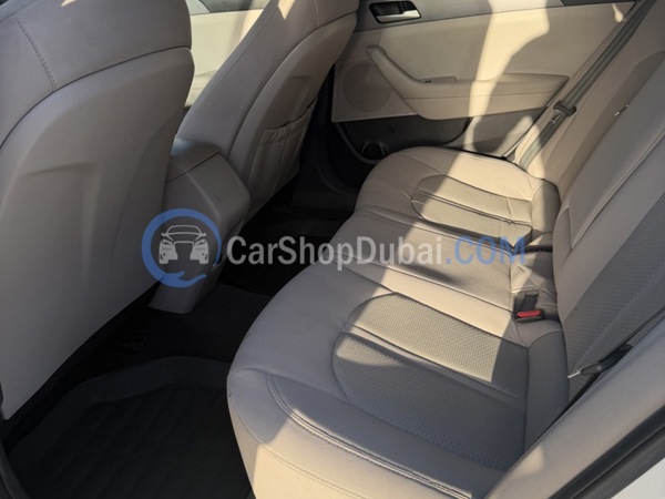 HYUNDAI Used Cars for Sale HYUNDAI Used Cars for Sale