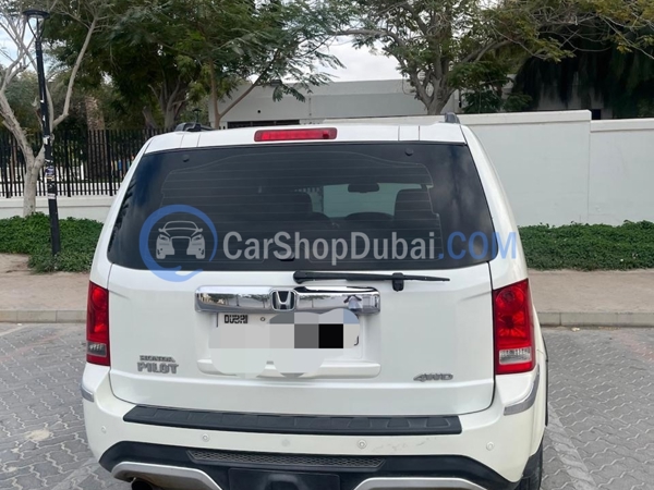 هوندا سيارات مستعملة للبيع هوندا سيارات مستعملة للبيع