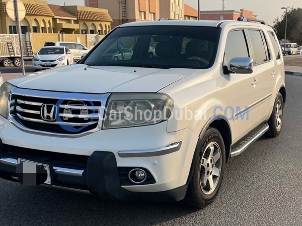 هوندا سيارات مستعملة للبيع هوندا سيارات مستعملة للبيع