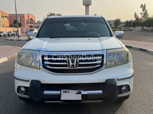 هوندا سيارات مستعملة للبيع