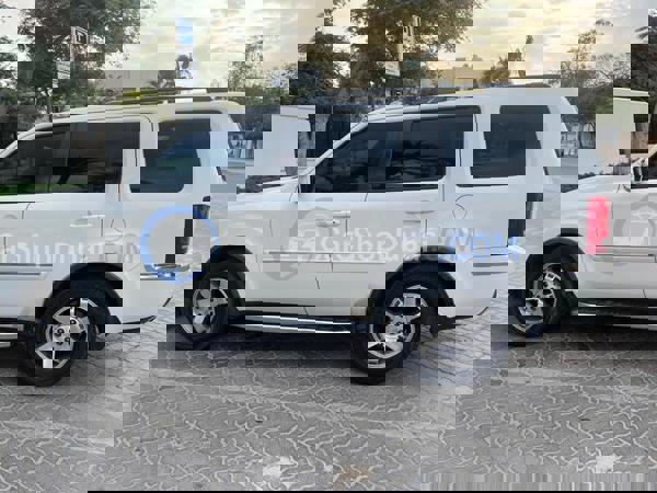 هوندا سيارات مستعملة للبيع هوندا سيارات مستعملة للبيع