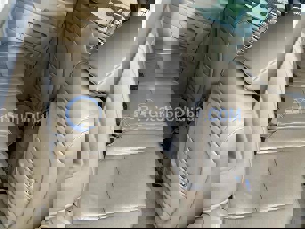 هوندا سيارات مستعملة للبيع هوندا سيارات مستعملة للبيع