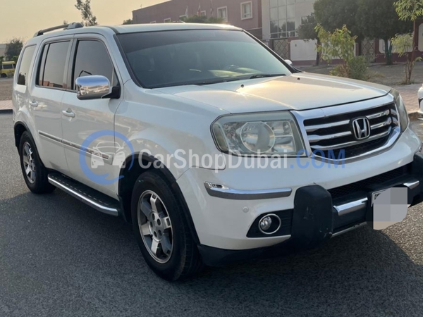 هوندا سيارات مستعملة للبيع هوندا سيارات مستعملة للبيع