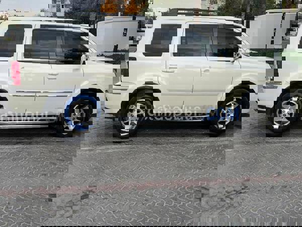 هوندا سيارات مستعملة للبيع هوندا سيارات مستعملة للبيع