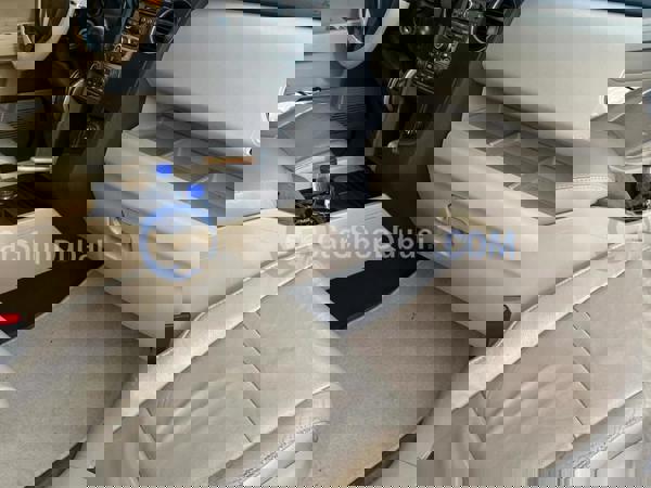 هوندا سيارات مستعملة للبيع هوندا سيارات مستعملة للبيع