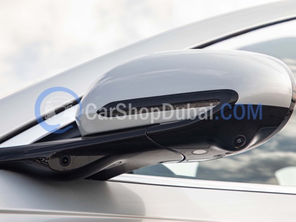 بي واي دي سيارات جديدة للبيع بي واي دي سيارات جديدة للبيع