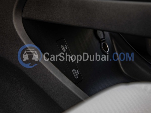 بي واي دي سيارات جديدة للبيع بي واي دي سيارات جديدة للبيع