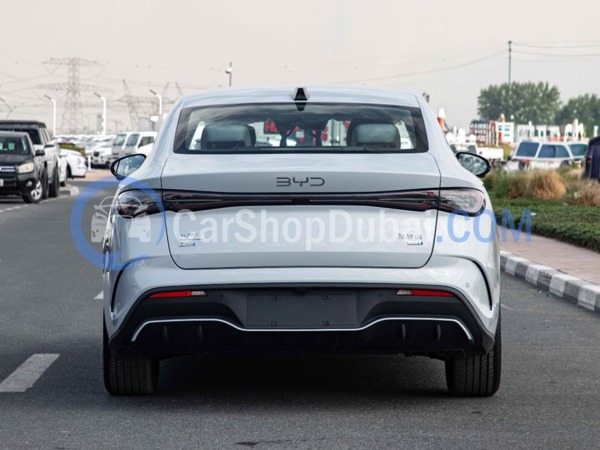 بي واي دي سيارات جديدة للبيع بي واي دي سيارات جديدة للبيع