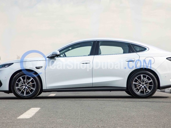 بي واي دي سيارات جديدة للبيع بي واي دي سيارات جديدة للبيع