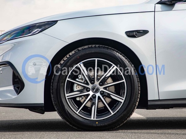 بي واي دي سيارات جديدة للبيع بي واي دي سيارات جديدة للبيع