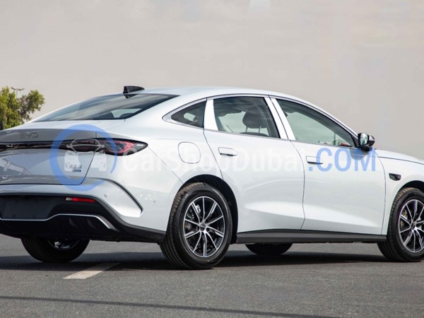 بي واي دي سيارات جديدة للبيع بي واي دي سيارات جديدة للبيع