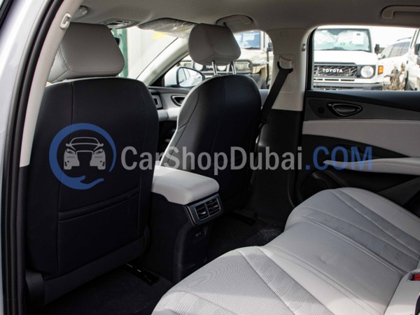 بي واي دي سيارات جديدة للبيع بي واي دي سيارات جديدة للبيع