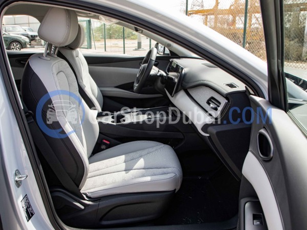 بي واي دي سيارات جديدة للبيع بي واي دي سيارات جديدة للبيع