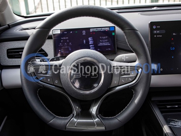 بي واي دي سيارات جديدة للبيع بي واي دي سيارات جديدة للبيع