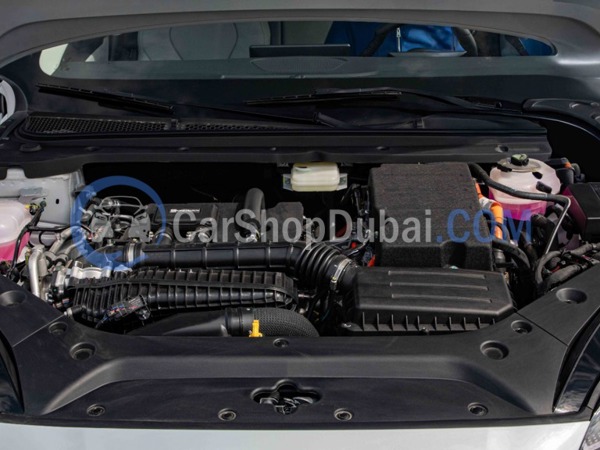 بي واي دي سيارات جديدة للبيع بي واي دي سيارات جديدة للبيع