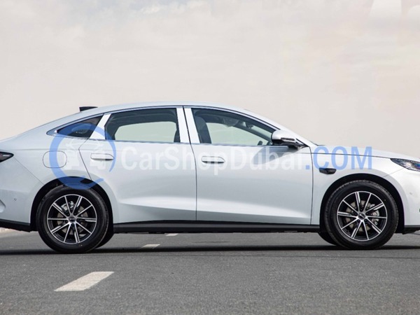 بي واي دي سيارات جديدة للبيع بي واي دي سيارات جديدة للبيع