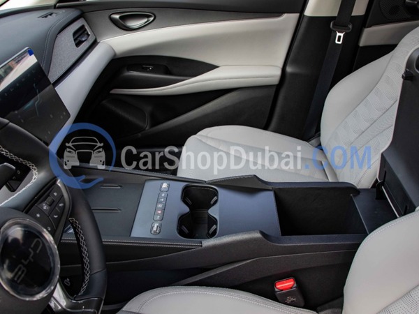 بي واي دي سيارات جديدة للبيع بي واي دي سيارات جديدة للبيع