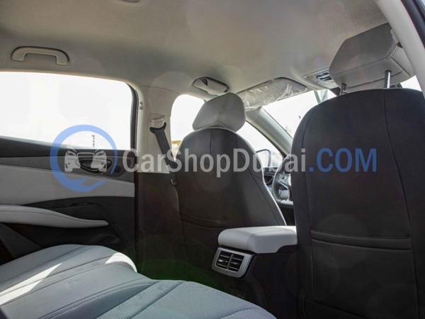 بي واي دي سيارات جديدة للبيع بي واي دي سيارات جديدة للبيع