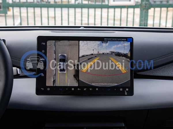 بي واي دي سيارات جديدة للبيع بي واي دي سيارات جديدة للبيع