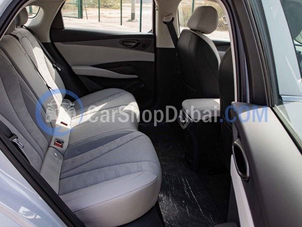 بي واي دي سيارات جديدة للبيع بي واي دي سيارات جديدة للبيع