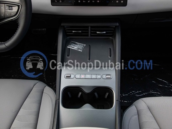 بي واي دي سيارات جديدة للبيع بي واي دي سيارات جديدة للبيع