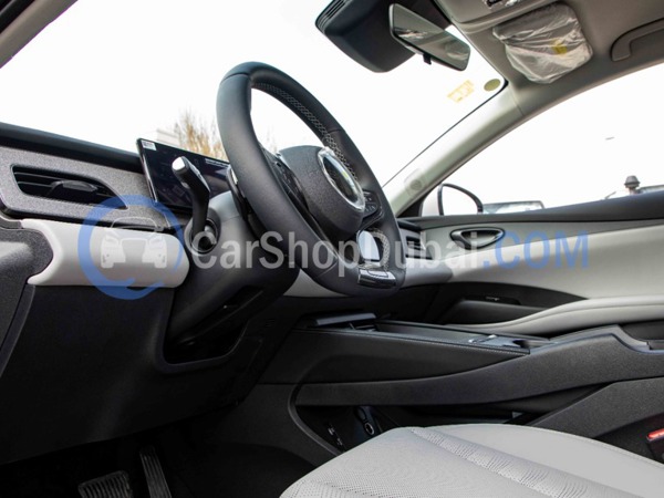 بي واي دي سيارات جديدة للبيع بي واي دي سيارات جديدة للبيع