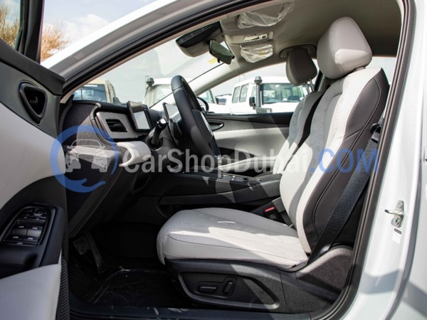 بي واي دي سيارات جديدة للبيع بي واي دي سيارات جديدة للبيع