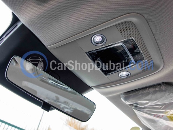 بي واي دي سيارات جديدة للبيع بي واي دي سيارات جديدة للبيع