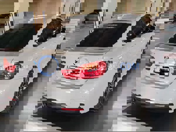 بي إم دبليو سيارات مستعملة للبيع بي إم دبليو سيارات مستعملة للبيع