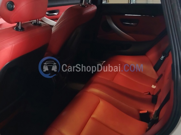 بي إم دبليو سيارات مستعملة للبيع بي إم دبليو سيارات مستعملة للبيع