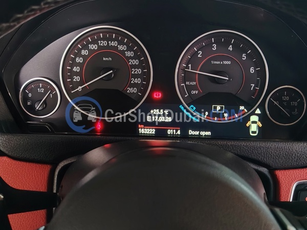 بي إم دبليو سيارات مستعملة للبيع بي إم دبليو سيارات مستعملة للبيع