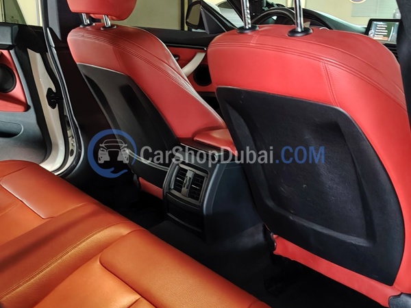 بي إم دبليو سيارات مستعملة للبيع بي إم دبليو سيارات مستعملة للبيع