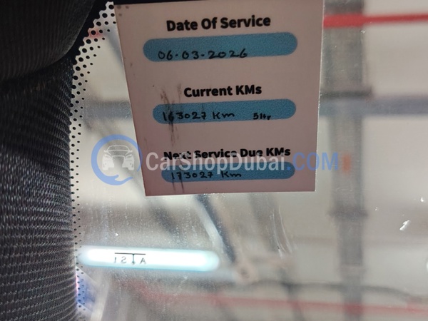 بي إم دبليو سيارات مستعملة للبيع بي إم دبليو سيارات مستعملة للبيع