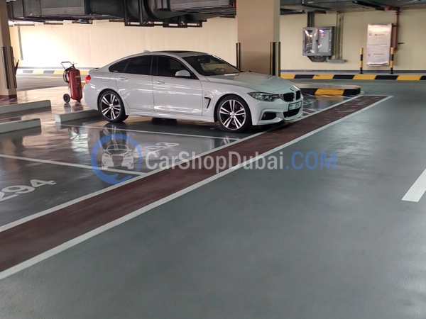 بي إم دبليو سيارات مستعملة للبيع بي إم دبليو سيارات مستعملة للبيع