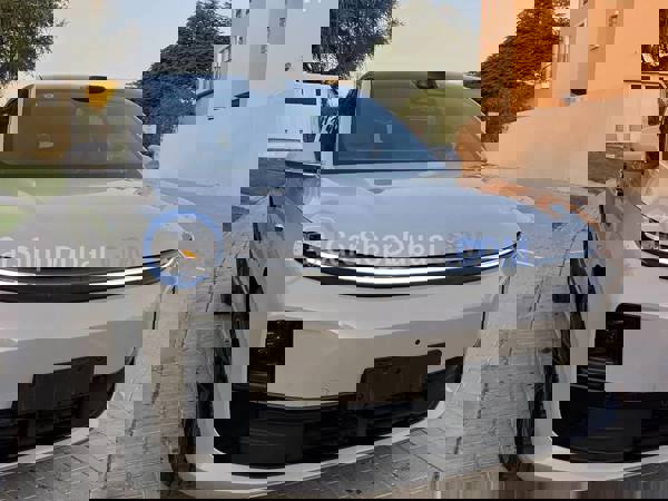 ال اي اوتو سيارات مستعملة للبيع ال اي اوتو سيارات مستعملة للبيع