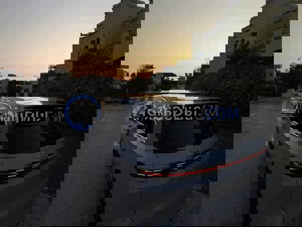 ال اي اوتو سيارات مستعملة للبيع ال اي اوتو سيارات مستعملة للبيع