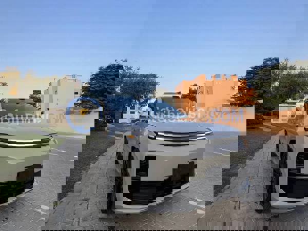 ال اي اوتو سيارات مستعملة للبيع