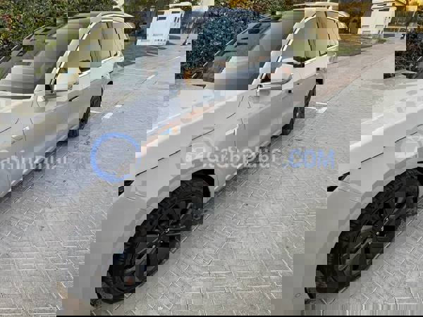 ال اي اوتو سيارات مستعملة للبيع ال اي اوتو سيارات مستعملة للبيع