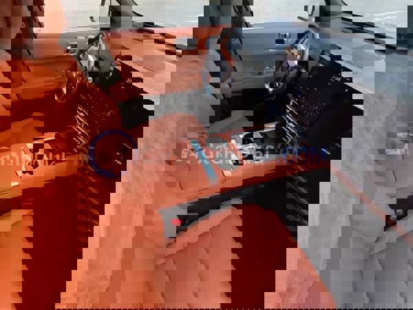 ال اي اوتو سيارات مستعملة للبيع ال اي اوتو سيارات مستعملة للبيع